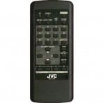 Пульт JVC RM-C470 код:0891