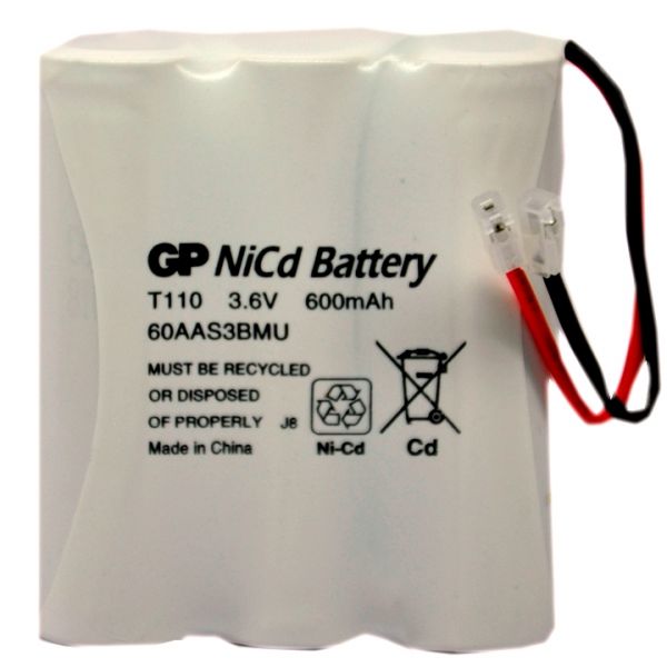 Battery 3.6 v. Аккумулятор ni-CD 600mah 3.6v. Аккумулятор ni-MH AAA 600mah 3.6v. GP NICD Battery 3.6v 600mah t110. GP t110 60aak3bmu 3.6v 600ma аккумулятор.