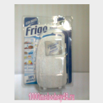 Освежитель для холодильника FRIGO